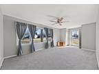 Grand Ave, Lake Zurich, Home For Rent