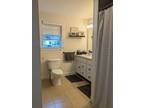 Bunker Hill Rd, Ipswich, Home For Rent