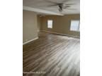 Holiday Blvd Ne, Palm Bay, Property For Rent