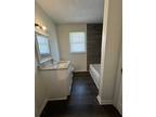 Patrician Pl Unit A, Danville, Home For Rent