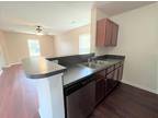 Kensel Ct, Goose Creek, Home For Rent