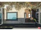 N Laurel Ave Apt,west Hollywood, Home For Rent