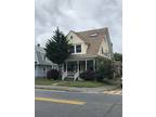 Hollis St Unit,framingham, Flat For Rent