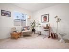 Pierpont Blvd, Ventura, Home For Rent