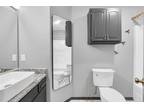 S Th East Pl, Tulsa, Home For Rent