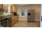 Barnes Ave Unit,owings Mills, Home For Rent