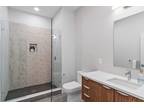 Highland Ave Apt,somerville, Condo For Rent