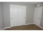 W Th Pl, Tempe, Home For Rent
