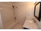 Santiago Ct, Mahwah, Condo For Rent
