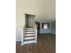 Shoshone Way, Victorville, Home For Rent
