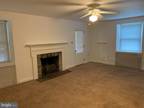 E Philadelphia Ave Unit St, Boyertown, Flat For Rent