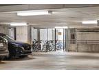 Massachusetts Ave Apt,cambridge, Condo For Rent