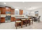 Cinnamon Teal Ln, Leander, Home For Rent
