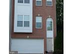 Leighlex Ct, Manassas, Home For Rent