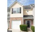 Brookview Dr, Riverdale, Home For Rent