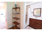 Red Cross Ter, Newport, Flat For Rent