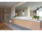 Siena Way, Los Angeles, Home For Rent