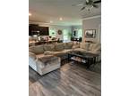 Chapman Grove Ln, Monroe, Home For Rent