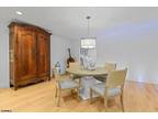 N Suffolk Ave, Ventnor, Home For Rent