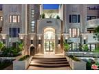 Montana Ave Apt,brentwood, Home For Rent