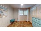 W Kilbart Dr Sw, Ocean Isle Beach, Home For Rent