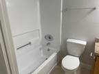 Dory Ln Unit,altamonte Springs, Condo For Rent