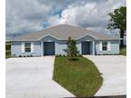 Avon St, Cocoa, Property For Rent