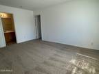 W Washington St, Avondale, Home For Rent