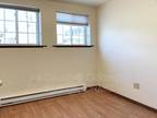 N Nevada Ave, Colorado Springs, Condo For Rent