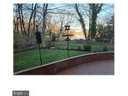 Spyglass Cove Ln, Reston, Home For Rent