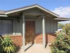 N Roosevelt St Apt,kingman, Flat For Rent