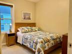 Callender Ave Unit,newport, Flat For Rent