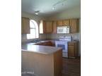 W Taylor St, Goodyear, Home For Rent