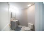 N Highway Aa Ph,hutchinson Island, Condo For Rent