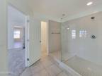 N Th Dr, Buckeye, Home For Rent