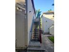 Freshly updated 2 bedroom 1 large bathroom