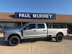 2024 Ford F-350SD XL