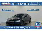 2022UsedHondaUsedAccordUsed2.0T Auto