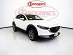 2021UsedMazdaUsedCX-30UsedAWD