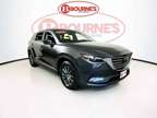 2022UsedMazdaUsedCX-9UsedAWD