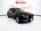 2021UsedMazdaUsedCX-30UsedAWD