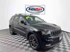2020 Jeep Grand Cherokee for sale