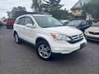 2010 Honda CR-V for sale