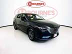 2022UsedMazdaUsedCX-9UsedAWD