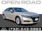 2020UsedHondaUsedAccordUsed1.5 CVT