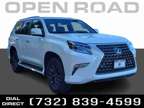 2020UsedLexusUsedGXUsed4WD