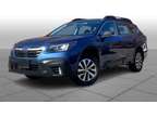 2022UsedSubaruUsedOutbackUsedCVT