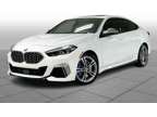 2024NewBMWNew2 SeriesNewGran Coupe