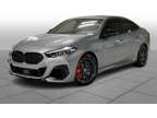 2024NewBMWNew2 SeriesNewGran Coupe