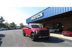 2024NewFordNewF-150New4WD SuperCrew 5.5 Box